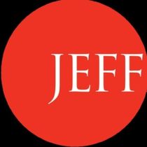 57th Annual Jeff Awards Set for September 29 at Harris Theater