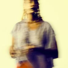 BLACK LIFE CHORD CHANGES Comes to the Chocolate Factory Theatre