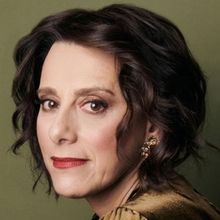 Vineyard Theatre Will Hold 2026 Annual Gala Honoring Judy Kuhn And David Berlin