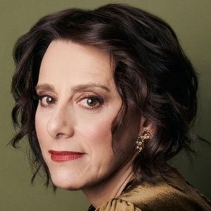 Vineyard Theatre Will Hold 2026 Annual Gala Honoring Judy Kuhn And David Berlin