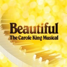 BEAUTIFUL: THE CAROLE KING MUSICAL Comes to Rocky Mountain Repertory Theatre
