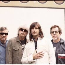Old 97's Release “Somebody” Ahead Of New Album