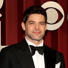 Jeremy Jordan Will Perform at Royal Albert Hall Next Month