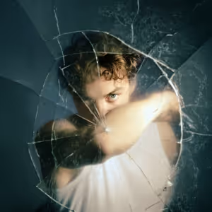 THE GLASS MENAGERIE Will Be The Yard Theatre's Final Production Before Demolition