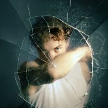 THE GLASS MENAGERIE Will Be The Yard Theatre's Final Production Before Demolition