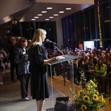 Long Beach Symphony To Receive $1.8 Million Multi-Year Grant By The Perenchio Foundat