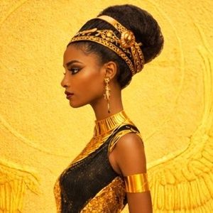 AIDA Will Come to Gran Teatro Nacional