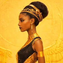 AIDA Will Come to Gran Teatro Nacional