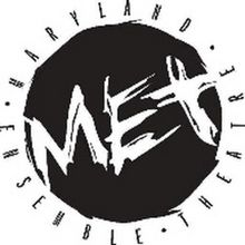 Maryland Ensemble Theatre Receives Our Town Grant from the National Endowment for th
