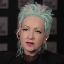 Video: Cyndi Lauper Talks WORKING GIRL at La Jolla Playhouse