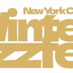 NYC WINTER JAZZFEST 2026 Reveals Initial Lineups for Manhattan and Brooklyn Marathons