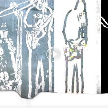 Video: From Indian Lakes Share New Single 'The Lines'