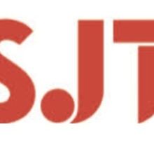 Cast Set For EARTH ANGEL at Scarborough’s Stephen Joseph Theatre