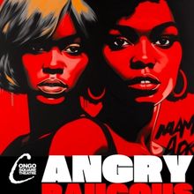 Congo Square Theatre Company Celebrates 25th Anniversary Of Producing Transformative 