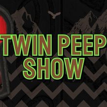 TWIN PEEP SHOW Comes to Seattle in July