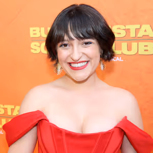 Listen: Katerina McCrimmon Debuts Cole Porter Single From Debut Album