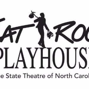 Flat Rock Playhouse Reveals 2024 Season, Including JERSEY BOYS, CABARET, JESUS…