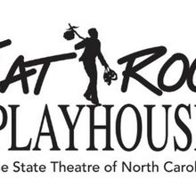 Flat Rock Playhouse Reveals 2024 Season, Including JERSEY BOYS, CABARET, JESUS CHRIST