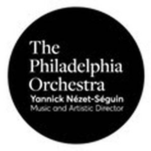 Organ Day Returns The Free, Family-Friendly Event Featuring The Fred J. Cooper…