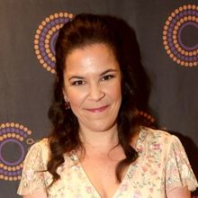 Lindsay Mendez Joins AMERICAN SPORTS STORY as Series Regular