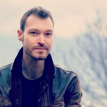 Kate Baldwin, Julie Reiber, and More Will Perform THE SONGS OF OLIVER HOUSER at 54 Be