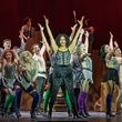Photos: PIPPIN At Algonquin Arts Theatre Photo