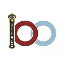 Lords Of The Sound Performance Comes to Shea's Buffalo Theatre