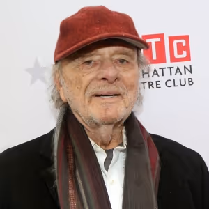 Stage and Screen Veteran Harris Yulin Passes Away at 87