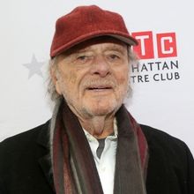 Stage and Screen Veteran Harris Yulin Passes Away at 87
