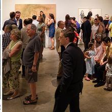 Scottsdale Arts' 2024–25 Season Takes Off With September And October Events, Exhibi