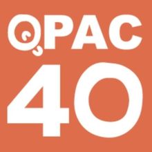 QPAC Will Host Free Community Event To Kick-off Celebration Of 40 Years