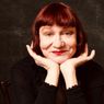 Interview: Nell Campbell of THE ROCKY HORROR PICTURE SHOW at HOUSE OF BLUES HOUSTON