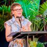 Photos: McCarter Theatre Center Honors Emily Mann at 2026 Gala