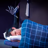 Photos: First look at Evolution Theatre Company’s THE VULTURES