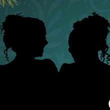 GEORGIANA AND KITTY: CHRISTMAS AT PEMBERLEY Opens Buffalo Theatre Ensemble Season