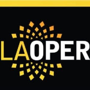 James Conlon To Become Conductor Laureate Of LA Opera In 2026