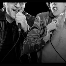 The Musical Stage Company Reveals 2024-25 Season Lineup