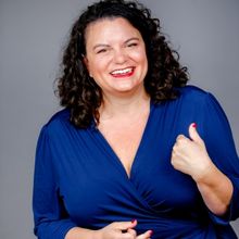 Skokie Theatre Announces August Dates For Award-Winning Hit Tour Of THE PRINCESS STRI