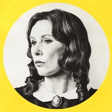 Catherine Tate Will Play Mary Todd Lincoln in OH, MARY! in London