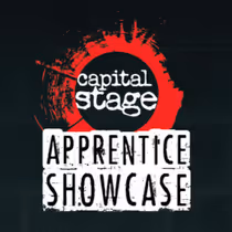 THE BROTHERS GRIMM SPECTACULATHON to Open Capital Stage's 11th Annual Apprentice Showcase