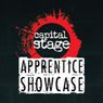 THE BROTHERS GRIMM SPECTACULATHON to Open Capital Stage's 11th Annual Apprentice Showcase