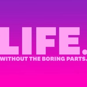  Intiman Theatre Reveals 2025-26 Season