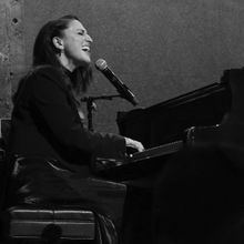 Sara Bareilles to Perform From THE INTERESTINGS at Maestra Music's AMPLIFY 2025