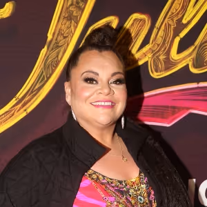 Keala Settle to Join & JULIET Australian Tour for Final Weeks
