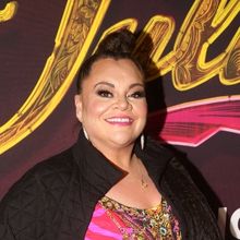 Keala Settle to Join & JULIET Australian Tour for Final Weeks