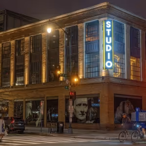 ESPEJOS: CLEAN Will Open in September at Studio Theatre