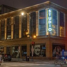 ESPEJOS: CLEAN Will Open in September at Studio Theatre