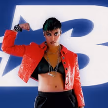 ELOI - LOVELACE Comes to Botanique in October