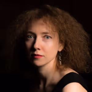 Berlin Philharmonic Solo Flutist Makes West Coast Recital Debut Presented By…