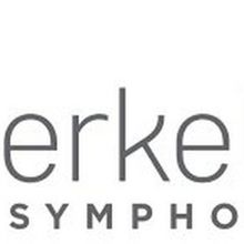 Berkeley Symphony Announces Its 2024-25 Season